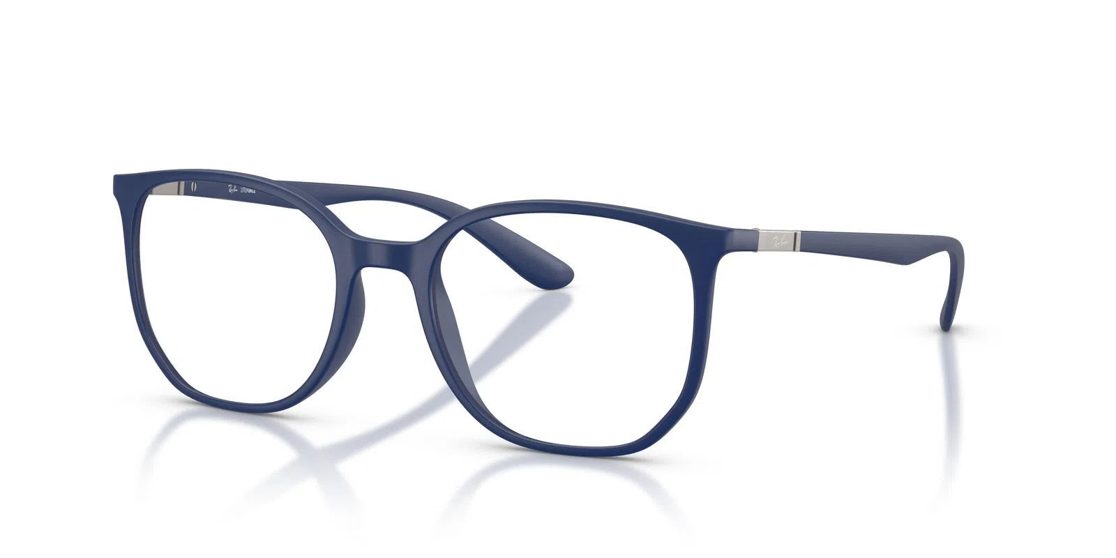 Ray-Ban 7397 Eyeglasses - view 30